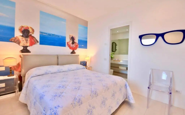Suite DolceVita by KlabHouse