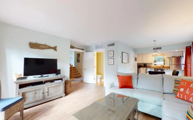 34 Water Oak