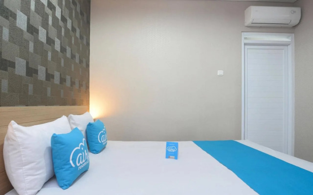 Villa Diamond
