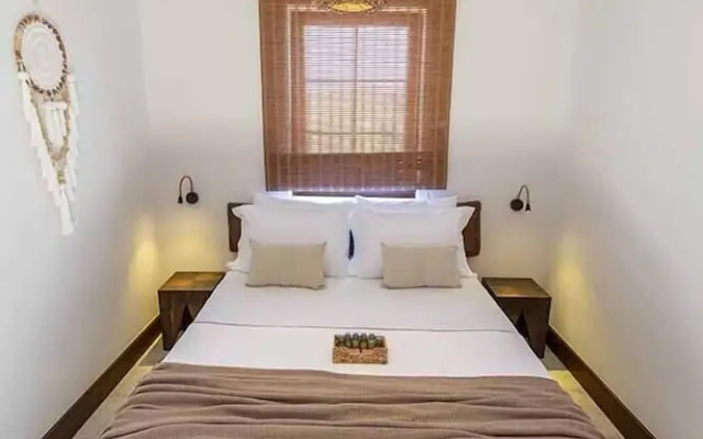 Finka Hotel