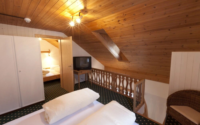 Hotel Posta