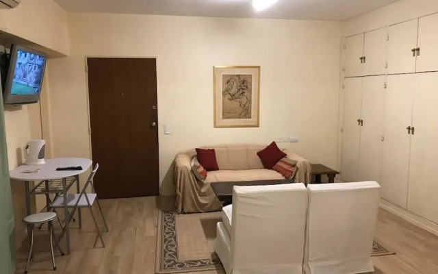 ApartFlorida