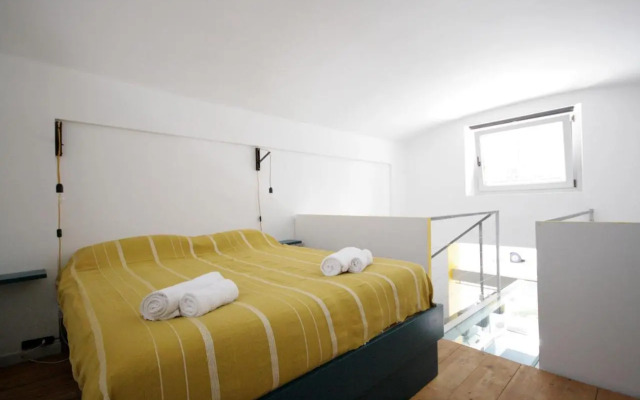 Loft 33