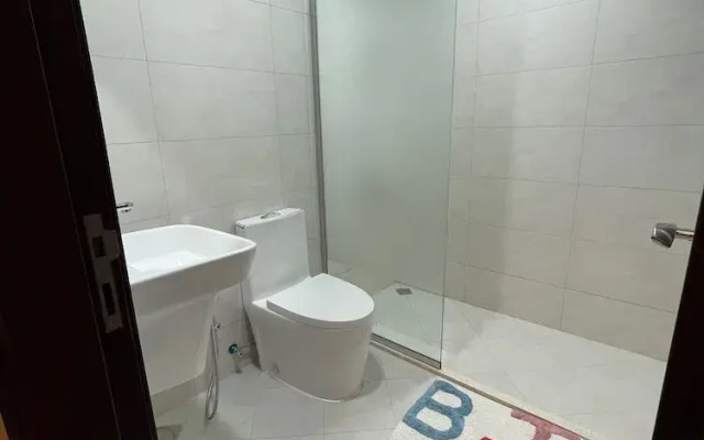 Hera Holiday Home