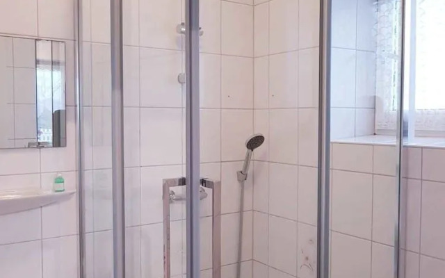 Hotel & Pension Morsum
