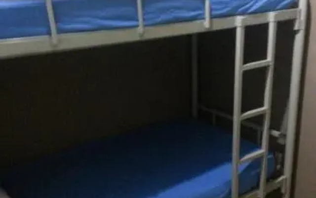 Joy Rest House