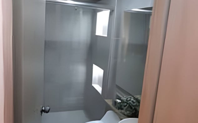 Apto Moderno 3 Hab-Agua 24-7-Central-AC
