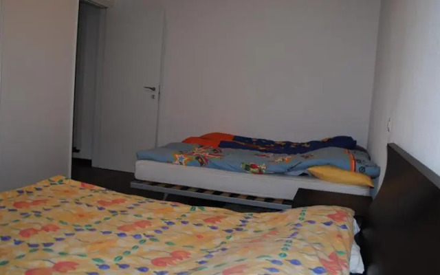 Condominio Mons Avium
