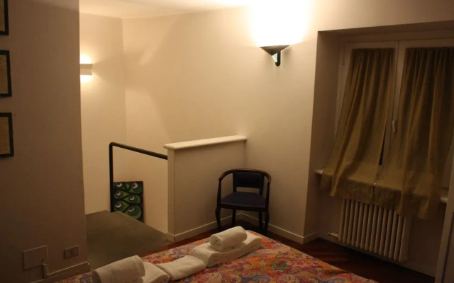 Papavero Accademia Carrara