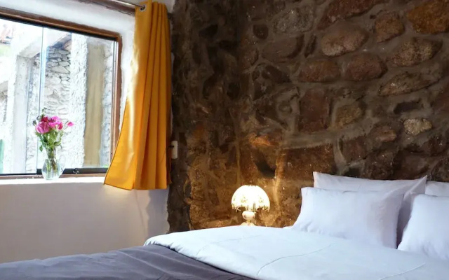 Casa Inka B&B