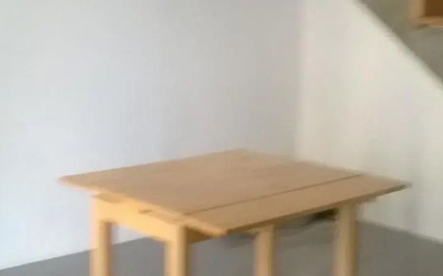 Mieszkanie w Piasecznie