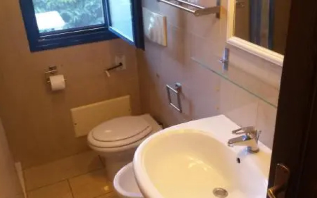Villa Barone di Mare 47