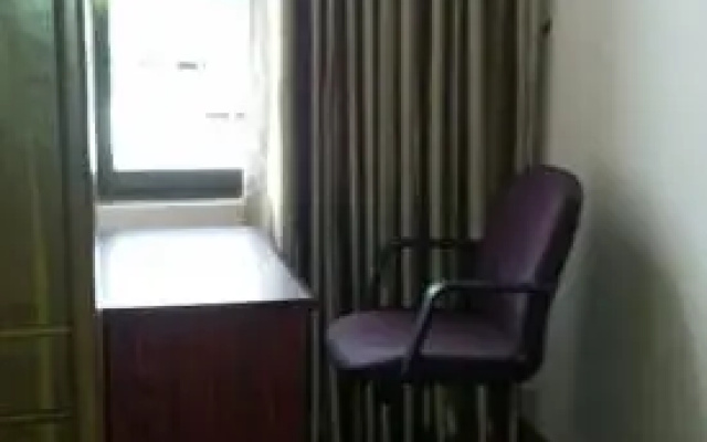 Hotel 3D