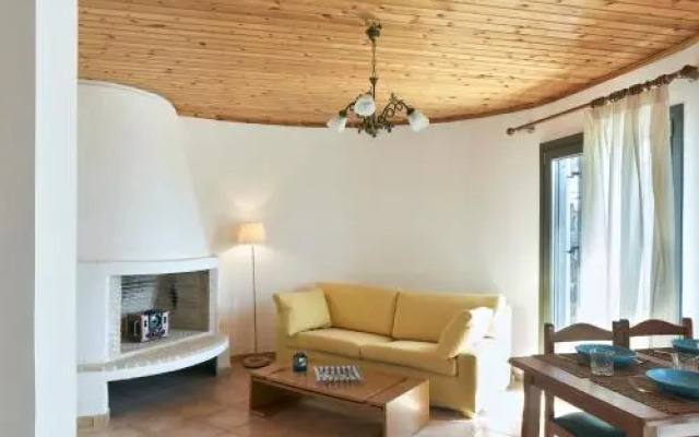 Villa Eleni Kea
