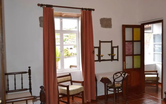 Gran Canaria 101440 2 Bedroom Holiday home By Mo Rentals