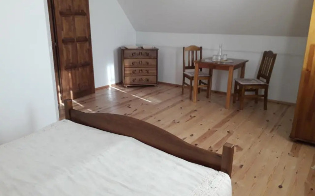 Sára-háza