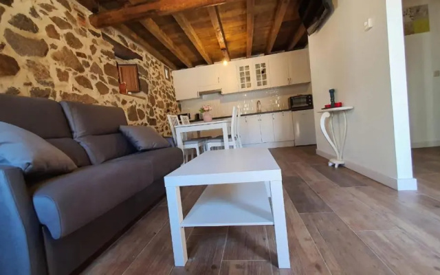 Casas del Castillo, 1