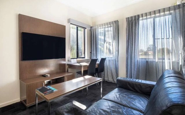 Country Comfort Perth