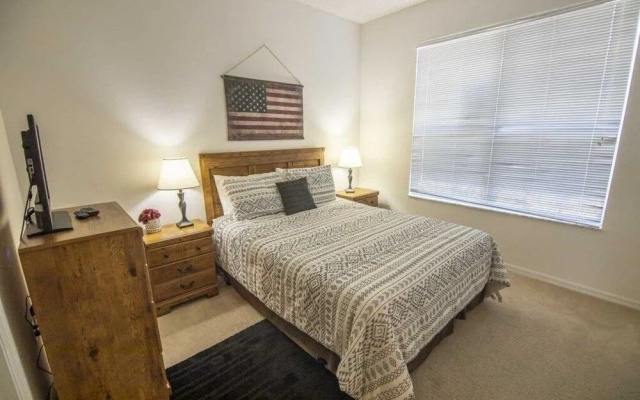 Vsm4 Sd1947 4 Bedroom Home by Redawning