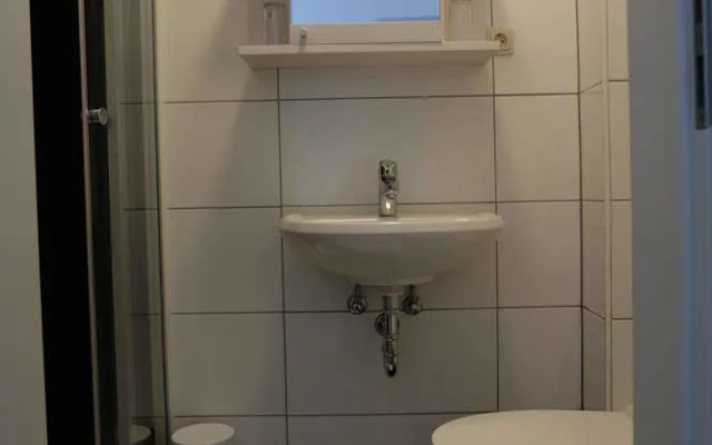 HS Hotel