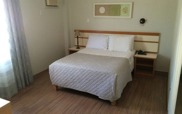 Hotel Werlich