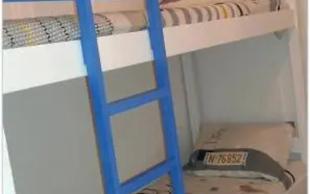 " Au Morgan de vous "