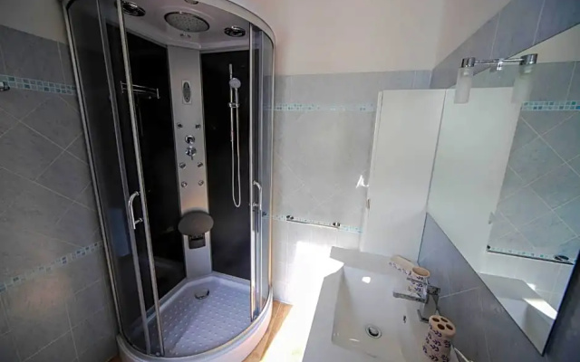 Oasi di Padru B&B
