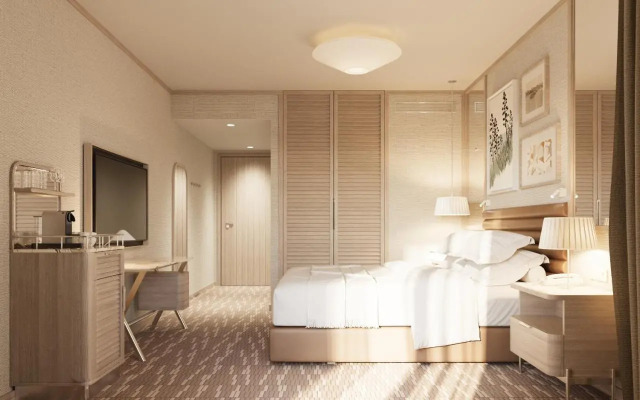 Hotel Preko Ugljan Island, Curio Collection By Hilton