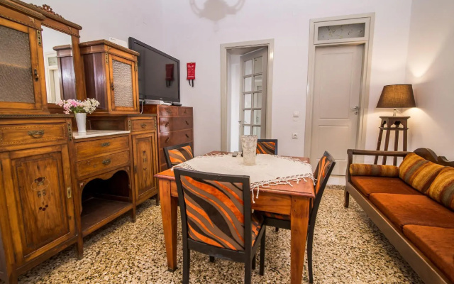Villa Maro Large Private Pool A C Wifi - 2424