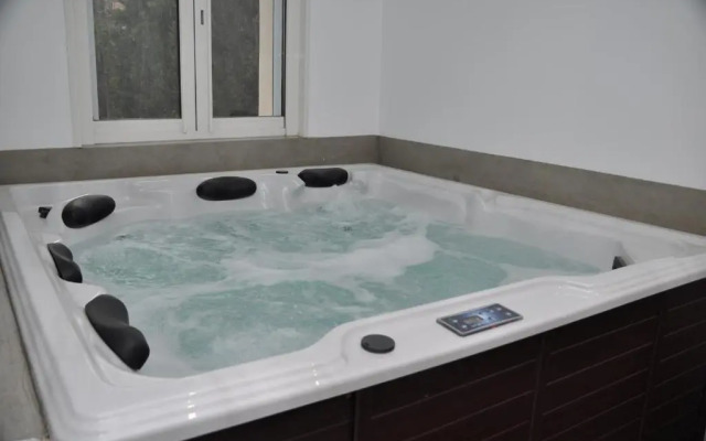 Le Clos Geraldy