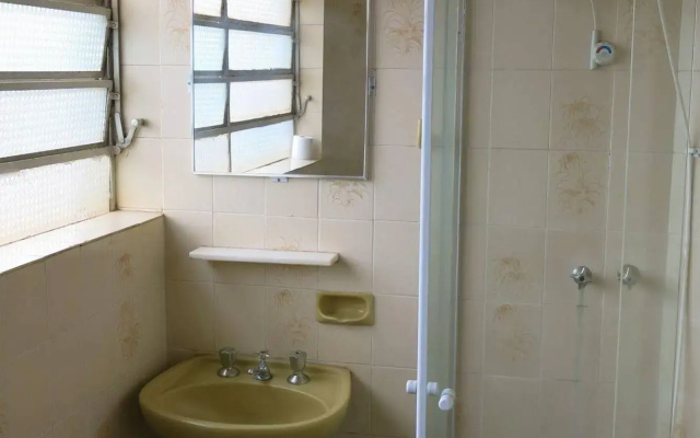 Hotel Jau