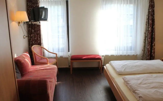 Hotel Weinhof