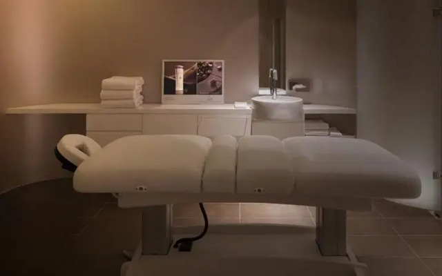 Novi Spa Hotels & Resort Apartments