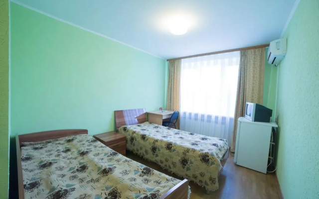 Кристалл