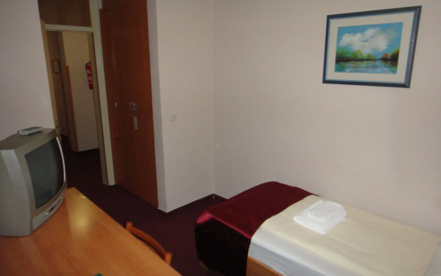 Hotel Skradinski Buk
