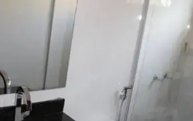 Hotel Albatroz