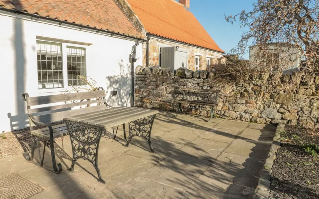 Rose Cottage