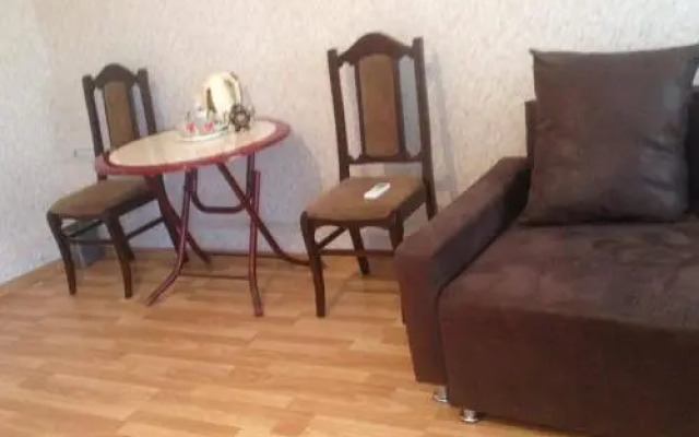 Guest House Mari