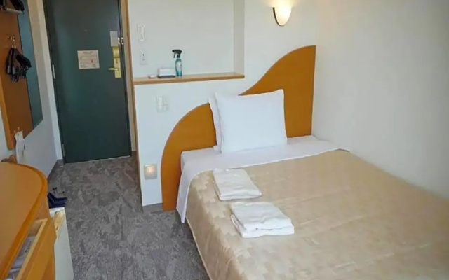 Naha Beach Side Hotel / Vacation STAY 76824