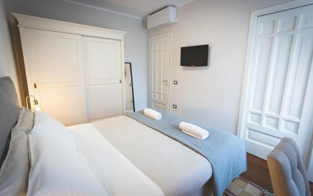 Piazza Duomo Deluxe