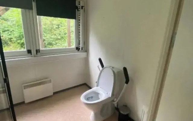 Arendal Budget Stay