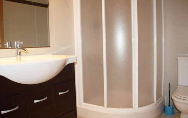 Residence San Damian