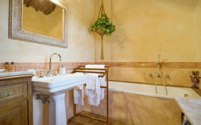 Villa Casa Fiora