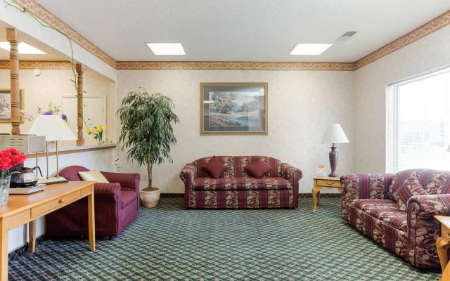 Southern Inn