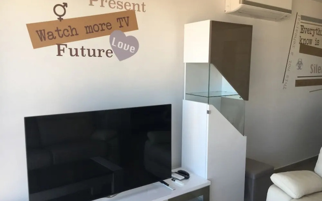 Loft Lyon