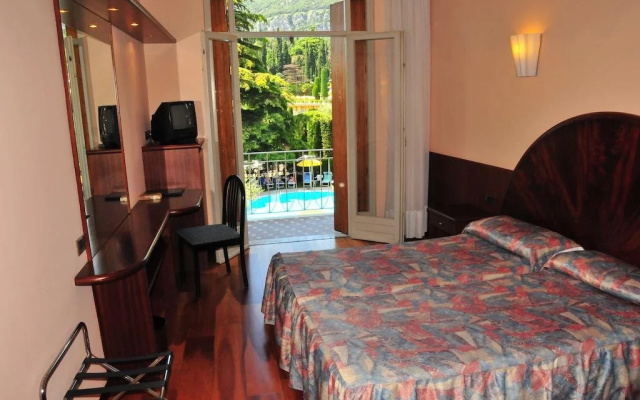 Hotel Continental