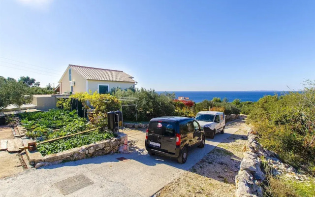 House Marija