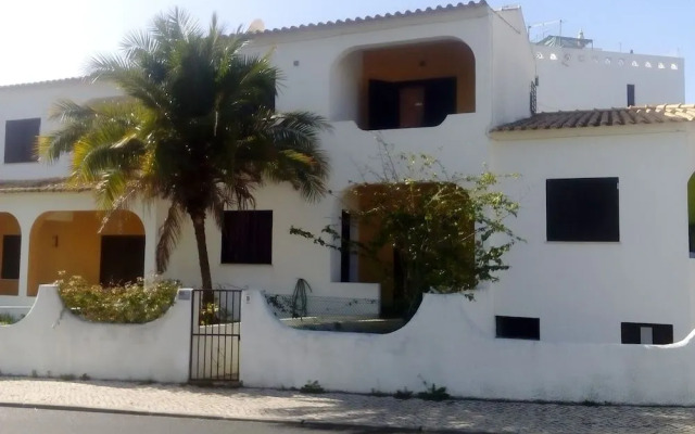 Sun & Sea House