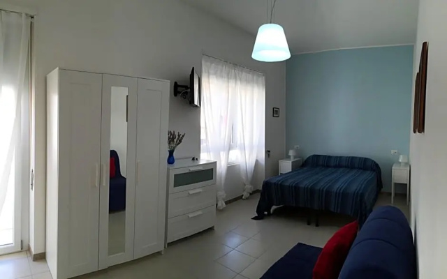 B&B Sorgente 23