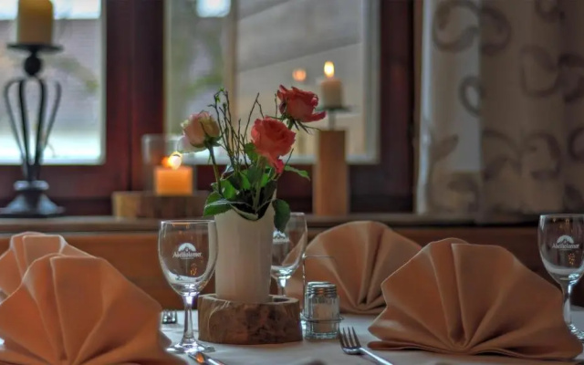 Hotel Gasthof Groß